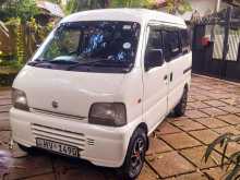 https://riyasewana.com/uploads/suzuki-every-22642444422.jpg
