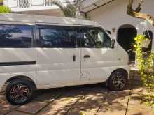 https://riyasewana.com/uploads/suzuki-every-22642444893.jpg