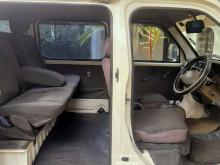 https://riyasewana.com/uploads/suzuki-every-22643556105.jpg