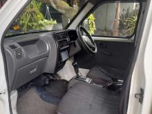 https://riyasewana.com/uploads/suzuki-every-22643556286.jpg