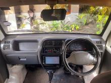https://riyasewana.com/uploads/suzuki-every-22643556734.jpg