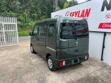 https://riyasewana.com/uploads/suzuki-every-2274145214.jpg