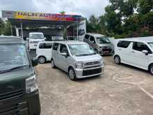 https://riyasewana.com/uploads/suzuki-every-2274145346.jpg