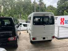 https://riyasewana.com/uploads/suzuki-every-2274145412.jpg