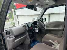 https://riyasewana.com/uploads/suzuki-every-2274145485.jpg
