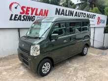 https://riyasewana.com/uploads/suzuki-every-2274145863.jpg