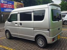 https://riyasewana.com/uploads/suzuki-every-228300017415.jpg
