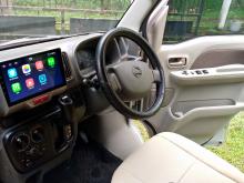 https://riyasewana.com/uploads/suzuki-every-2310184017195.jpg