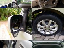 https://riyasewana.com/uploads/suzuki-every-2310184117206.jpg