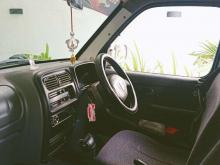 https://riyasewana.com/uploads/suzuki-every-231051436114.jpg