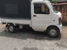 https://riyasewana.com/uploads/suzuki-every-231102284463.jpg