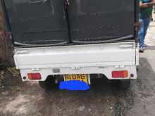 https://riyasewana.com/uploads/suzuki-every-231102284552.jpg
