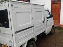 Suzuki Every 2005 Lorry