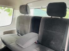 https://riyasewana.com/uploads/suzuki-every-2312183517935.jpg