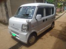 https://riyasewana.com/uploads/suzuki-every-231354446634.jpg