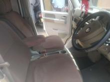 https://riyasewana.com/uploads/suzuki-every-231354456385.jpg
