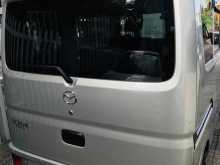 https://riyasewana.com/uploads/suzuki-every-2314514922462.jpg