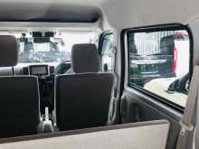 https://riyasewana.com/uploads/suzuki-every-2314514922493.jpg