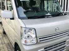 https://riyasewana.com/uploads/suzuki-every-2314514922661.jpg