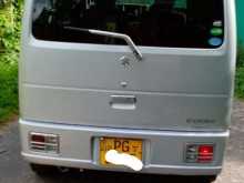 https://riyasewana.com/uploads/suzuki-every-231551584672.jpg