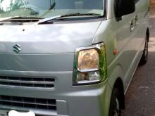 https://riyasewana.com/uploads/suzuki-every-231555556545.jpg