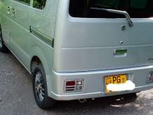 https://riyasewana.com/uploads/suzuki-every-231558036536.jpg