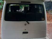 https://riyasewana.com/uploads/suzuki-every-231635154382.jpg