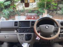 https://riyasewana.com/uploads/suzuki-every-231635366046.jpg