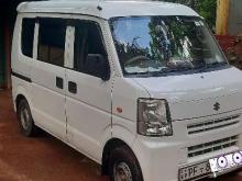 https://riyasewana.com/uploads/suzuki-every-231635366124.jpg