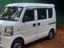 https://riyasewana.com/uploads/suzuki-every-231635366925.jpg