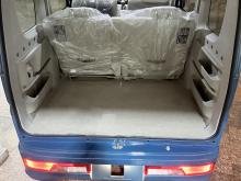 https://riyasewana.com/uploads/suzuki-every-2317515217715.jpg