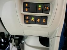 https://riyasewana.com/uploads/suzuki-every-2317515417076.jpg