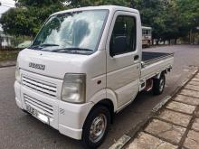 Suzuki Every 2002 Lorry