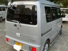 https://riyasewana.com/uploads/suzuki-every-2322245522583.jpg
