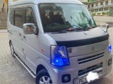 https://riyasewana.com/uploads/suzuki-every-2322253924311.jpg