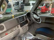 https://riyasewana.com/uploads/suzuki-every-2322253924912.jpg