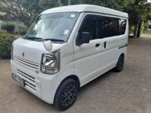 https://riyasewana.com/uploads/suzuki-every-235125817445.jpg