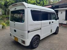 https://riyasewana.com/uploads/suzuki-every-235125817526.jpg