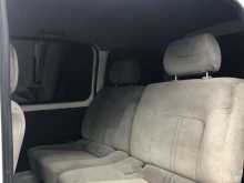 https://riyasewana.com/uploads/suzuki-every-23615384153.jpg
