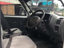https://riyasewana.com/uploads/suzuki-every-23616236164.jpg