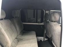 https://riyasewana.com/uploads/suzuki-every-23616236486.jpg
