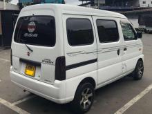 https://riyasewana.com/uploads/suzuki-every-23616236835.jpg