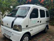 https://riyasewana.com/uploads/suzuki-every-23707554802.jpg