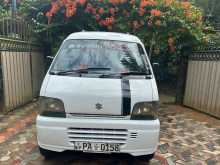 https://riyasewana.com/uploads/suzuki-every-23707554953.jpg