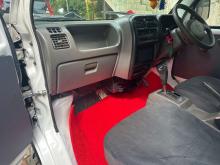 https://riyasewana.com/uploads/suzuki-every-23708116054.jpg