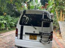 https://riyasewana.com/uploads/suzuki-every-23708116946.jpg