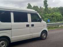 https://riyasewana.com/uploads/suzuki-every-23835504853.jpg