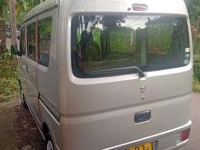 https://riyasewana.com/uploads/suzuki-every-23944576262.jpg