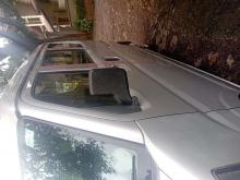 https://riyasewana.com/uploads/suzuki-every-23944576864.jpg