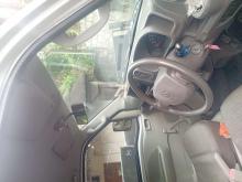 https://riyasewana.com/uploads/suzuki-every-23944586405.jpg